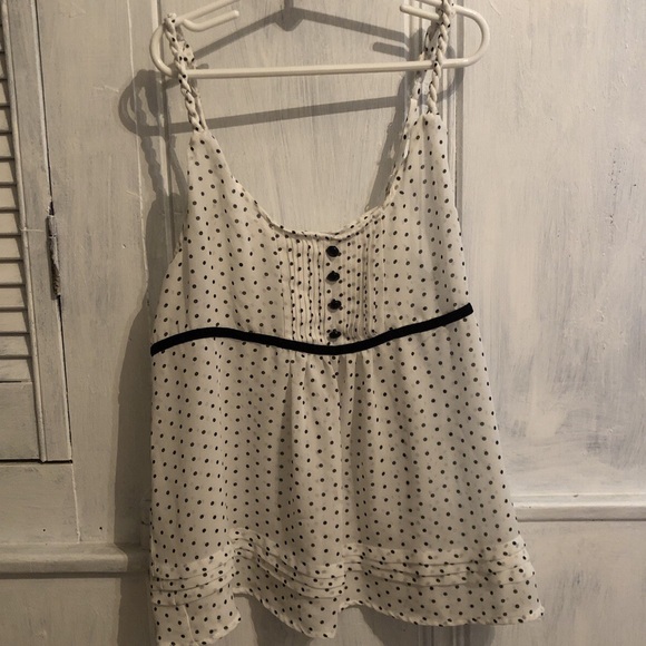 Xhilaration Tops - Xhiliration blouse Xhilaration Tops - Xhiliration blouse